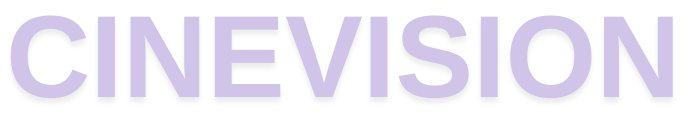 Cinevision logo